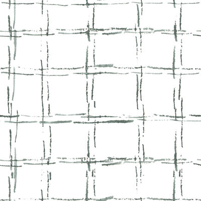 Image Not Available